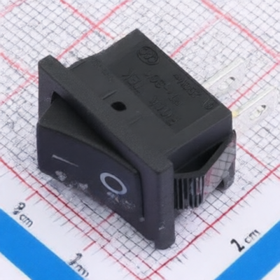 Legion RT-S01-147-L4NB1B for sale