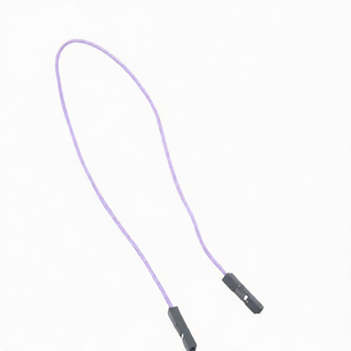 Megastar ZX-IP1P-7128210-07 for sale