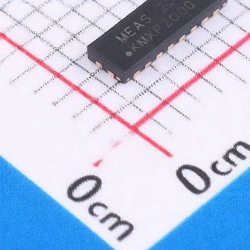 TE Connectivity KMXP2000 for sale