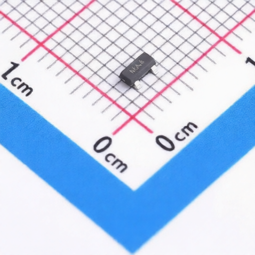 XNRUSEMI XR1002B for sale