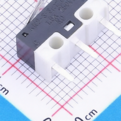 Korean Hroparts Elec K9-1267H-3A for sale