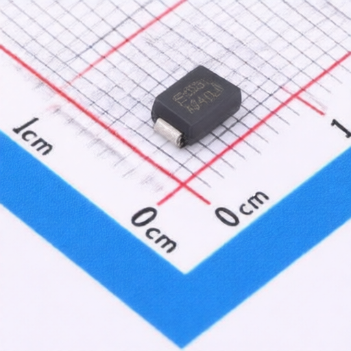 BOURNS TISP4040L1BJR-S for sale