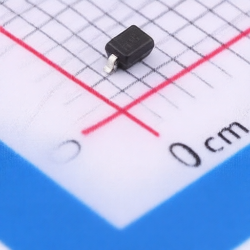 HXY MOSFET HBZT52C18S7F for sale