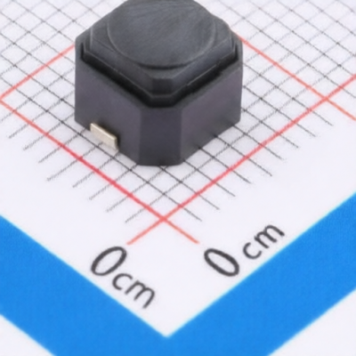 XUNPU TS-1097A-05026 for sale