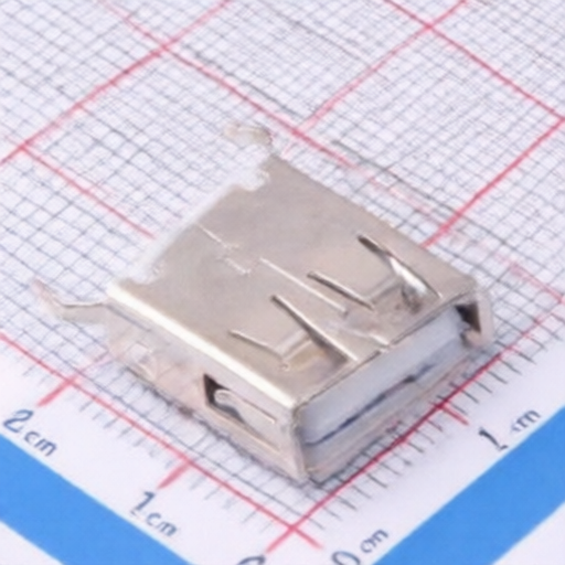 HDGC USB-ZD-128DIP for sale