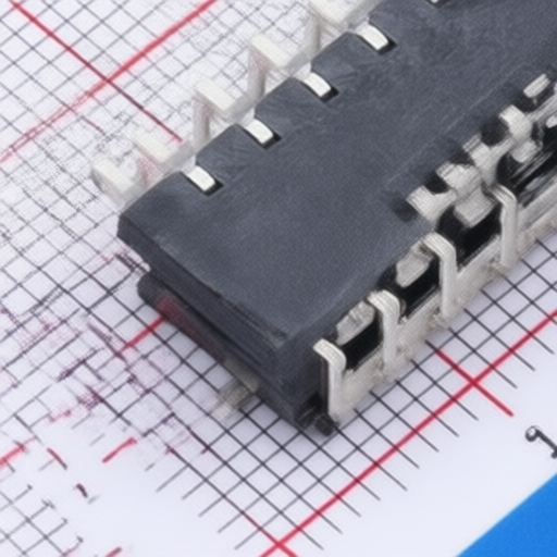 JIDC 991-121-2110 for sale