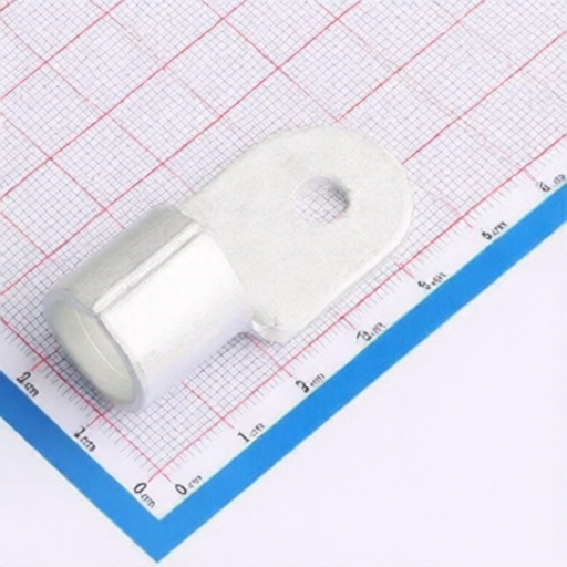 JIDC DRNB6-70 for sale