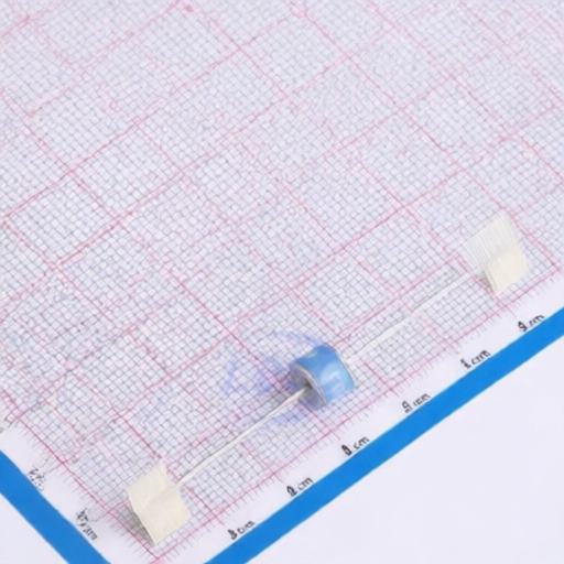 TDK B88069X2380S102 for sale