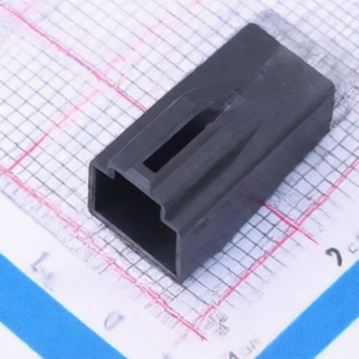 HRS DF62B-6EP-2.2C for sale