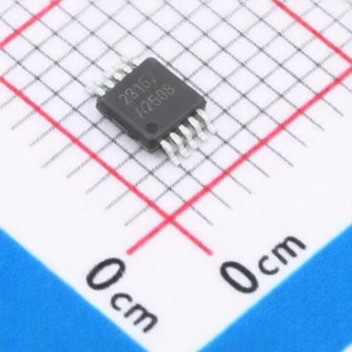 EnergyMath EMS23157MS for sale