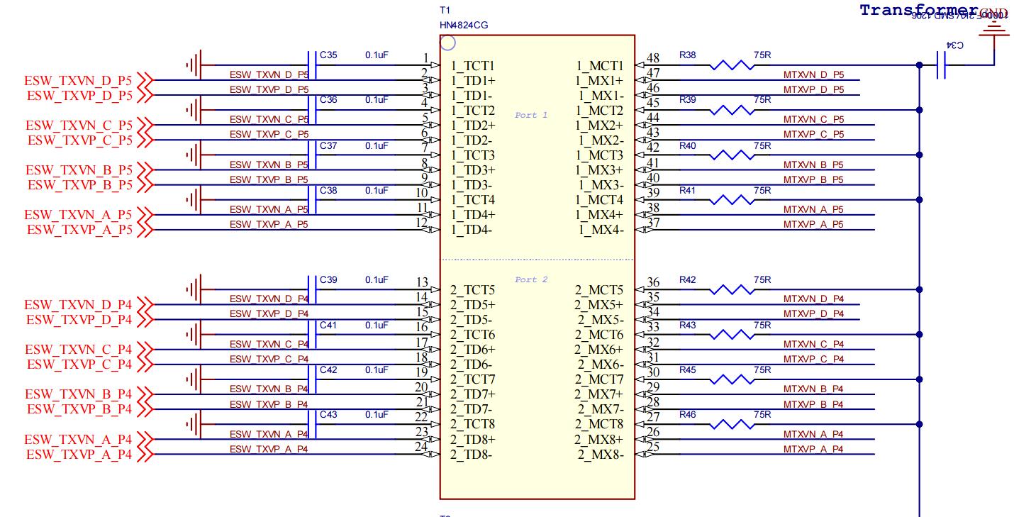 HI-LINK HLK-RM65 for sale