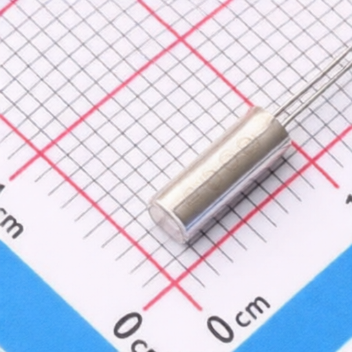 KYX K38040002020 for sale