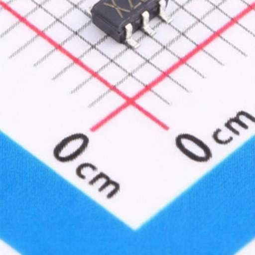 ROHM IMX2T108 for sale