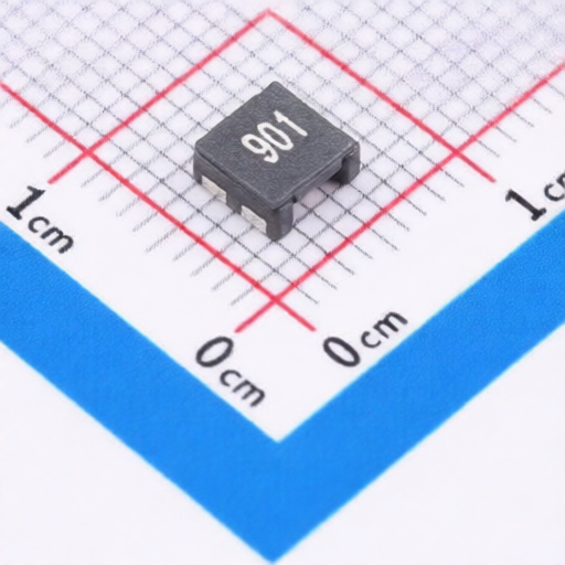 HYHONGYEX CMF4520F-901-2P-T for sale
