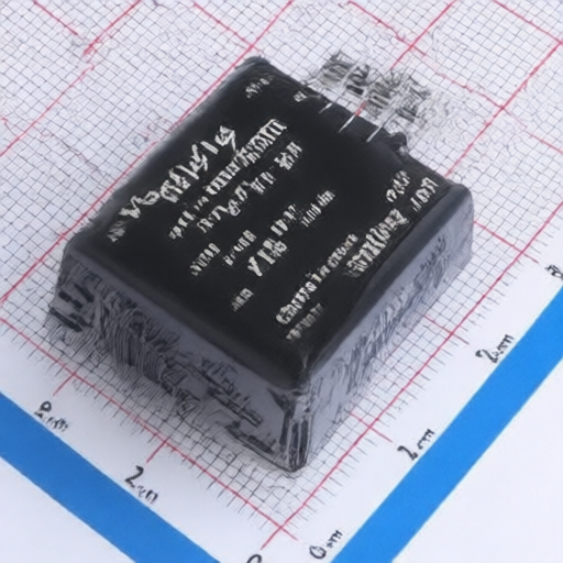 ruidakangDY RD6-24S12W for sale