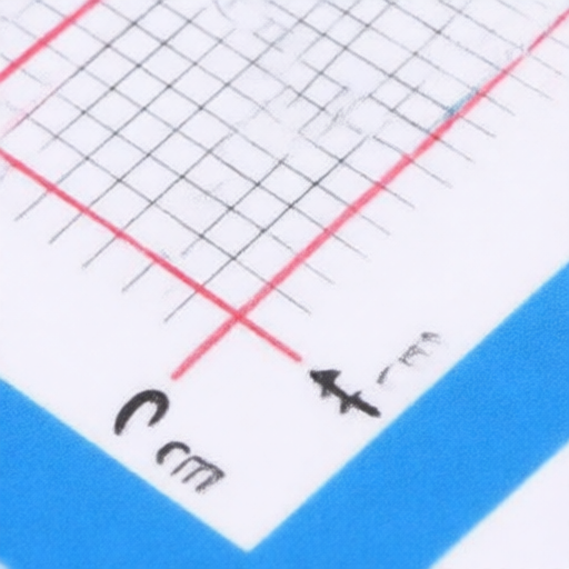 BORN BST23C052V for sale