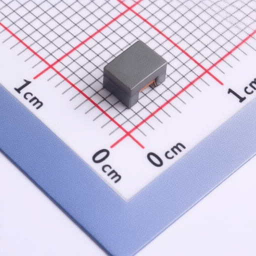 CND-tek GA050G00 for sale