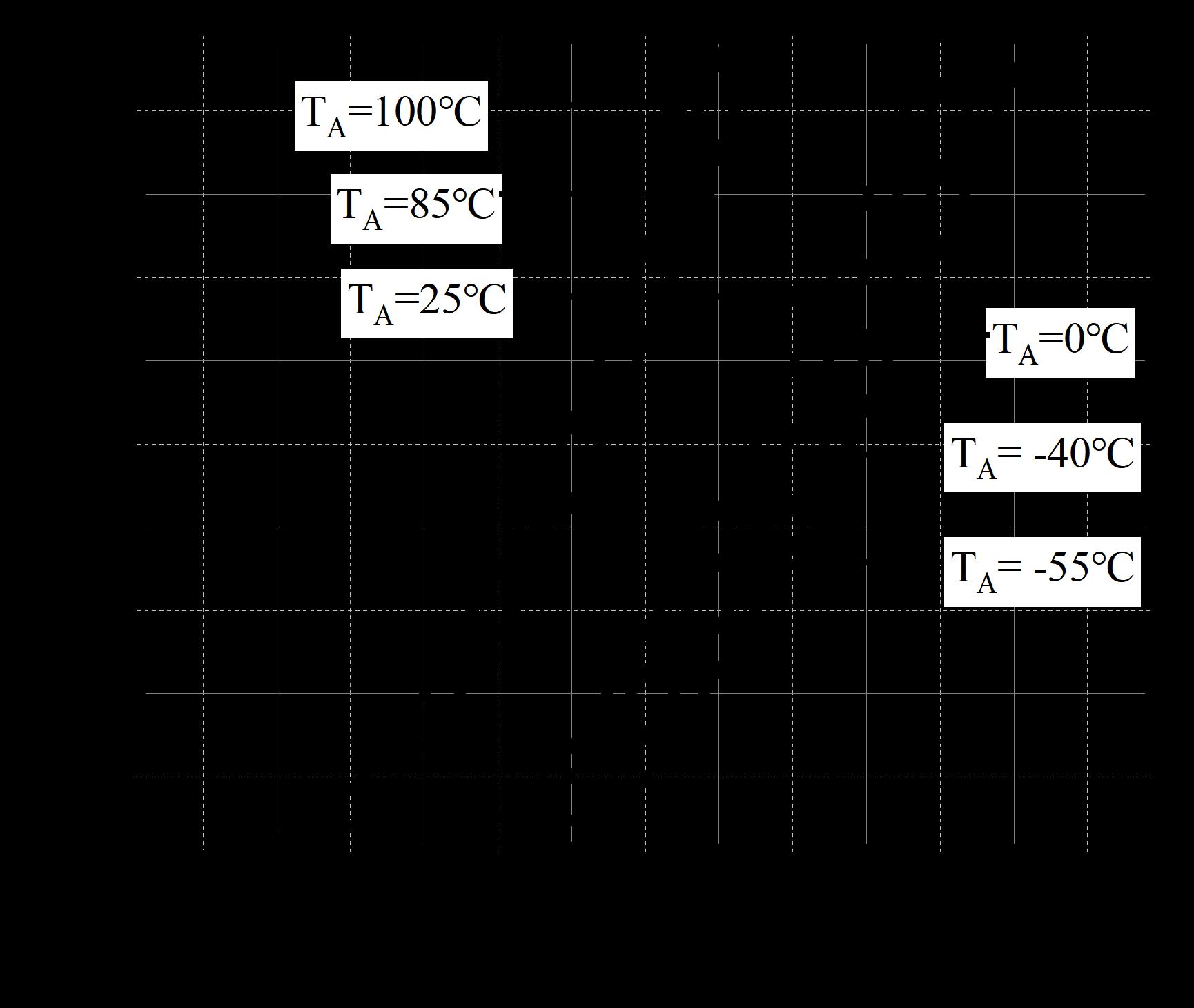MIRACLE POWER MP341(W)(T3)-G(B) for sale
