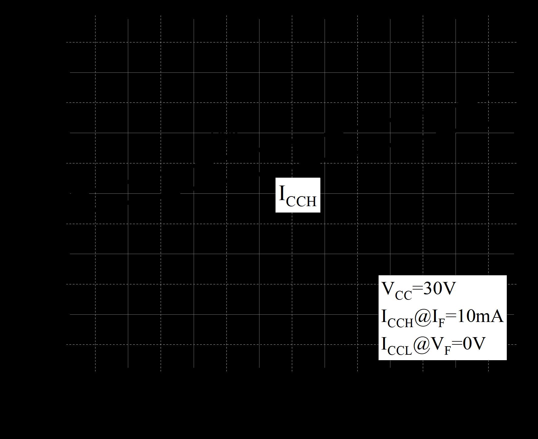 MIRACLE POWER MP341(W)(T3)-G(B) for sale