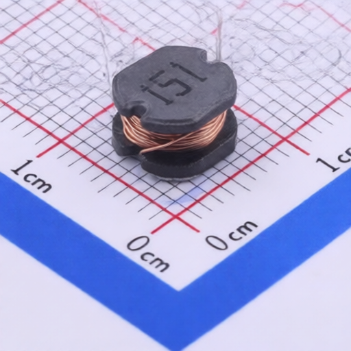 Cybermax CMLF0705-151KTT for sale