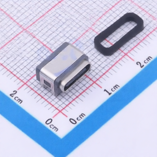 HCTL HC-AA0B010-093 for sale