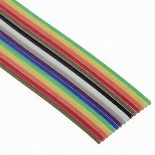 Alpha Wire 3551 MC005 for sale