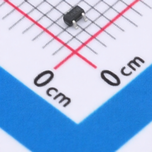 ElecSuper ESJL3134KAE for sale