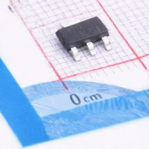 JSMSEMI BCP56,115-JSM for sale