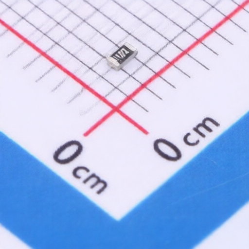 KAMAYA RMC16-472JTP for sale