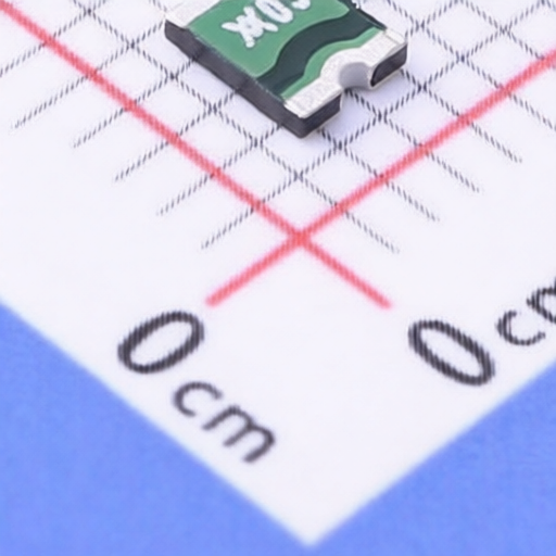 Littelfuse MICROSMD005F-2 for sale