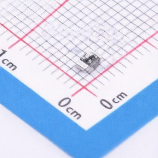 RVR HIRC12AR005F for sale