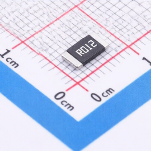 RVR HIXD25LR012F for sale