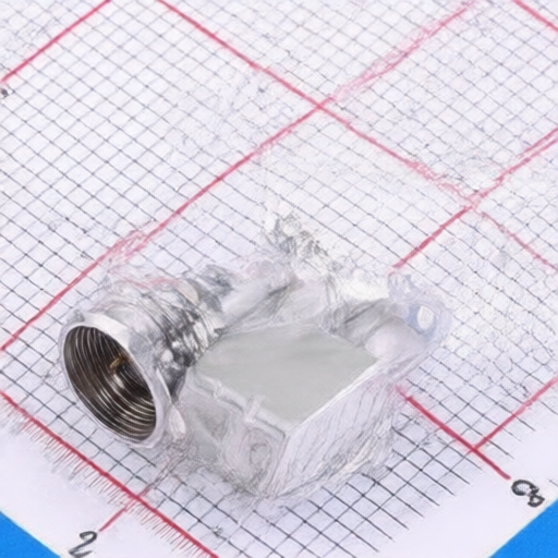 HenryTech HX-1.85-JK for sale