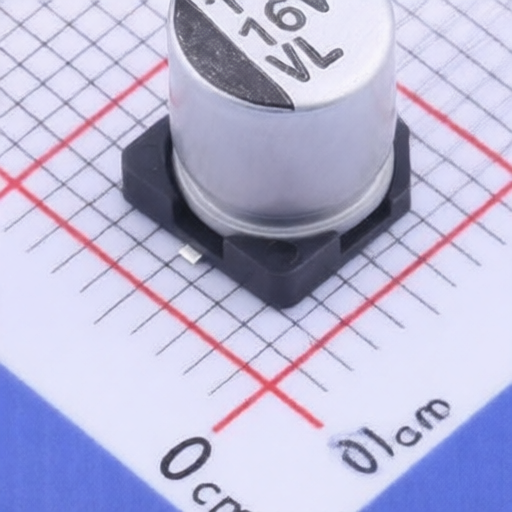 huawei group VL1C101ME077000CE0 for sale