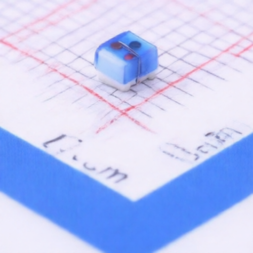 EMTEK HEC1008-12NJ-T for sale