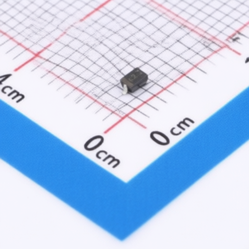 KEC KDZ6.2V-Y-RTK/P for sale