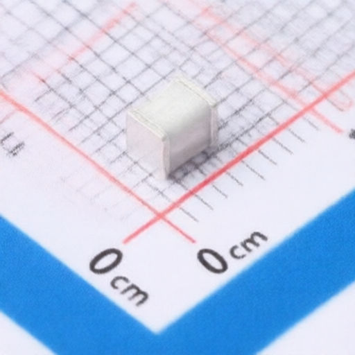 Liown 2R090SM-EH for sale