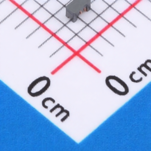 DDY WBA0603D220PT-F-HF for sale