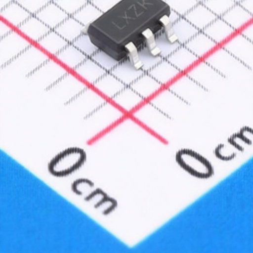 GR GR6220B301MR-G for sale