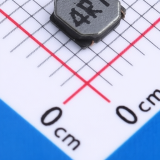 LanTu Micro SNR4012-4R7MT for sale