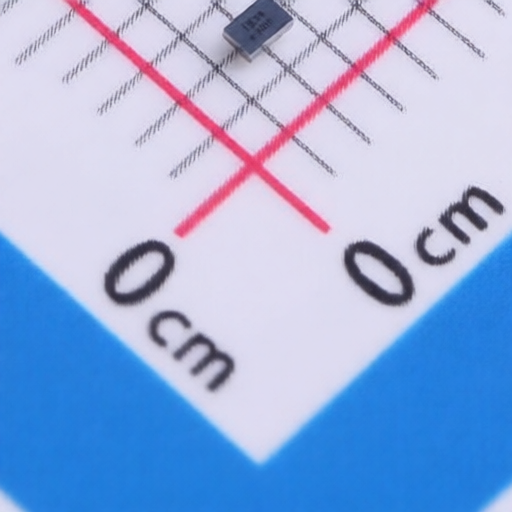 TOSHIBA TCK401G,LF for sale