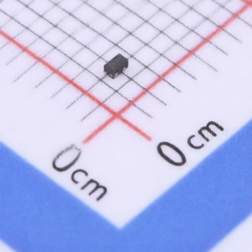 KY KY2004KNC for sale