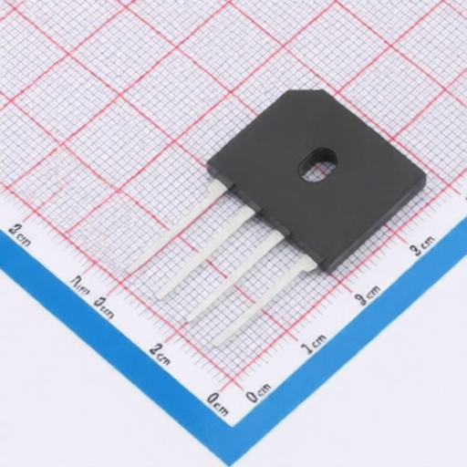 VISHAY GBU4B-E3/51 for sale