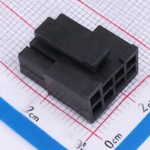 DLL 43025-8Y for sale