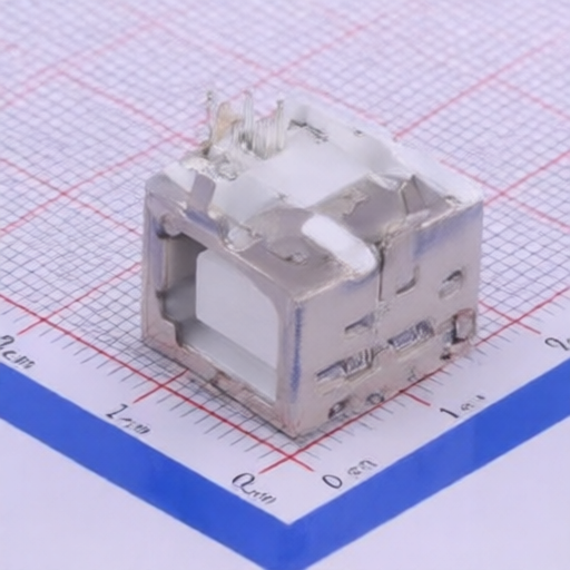 Jing Extension of the Electronic Co. 921-111A1010D10200 for sale