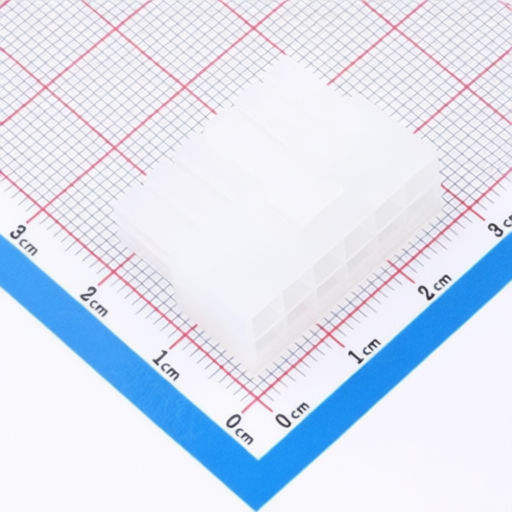 kinghelm KH-A42002-2X6P for sale