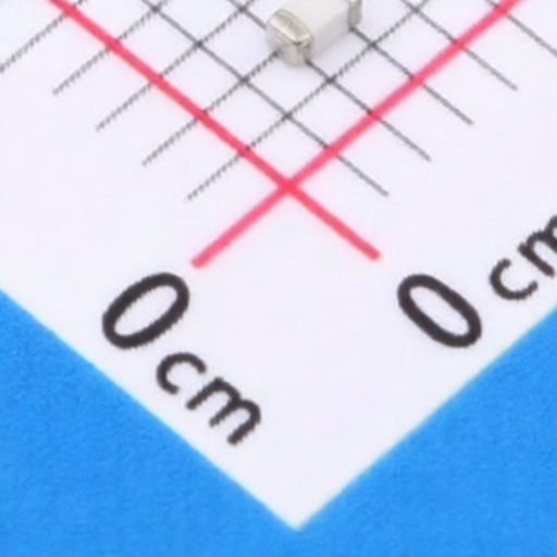 ICT ULCE1005A015FR for sale