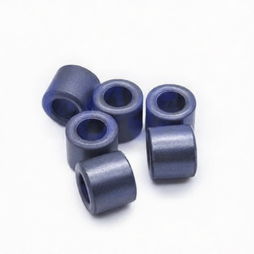 JINGXINGTIANCI T9*8*5 for sale