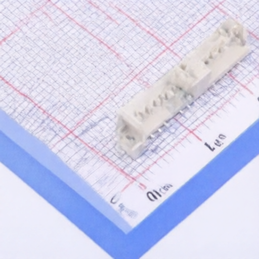 JUSHUO AFC12-S16CCA-00 for sale