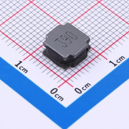 LanTu Micro SNR8040-390MT for sale